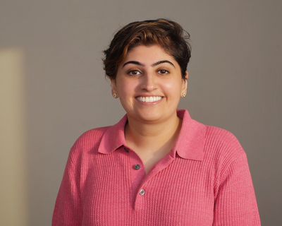 roheena