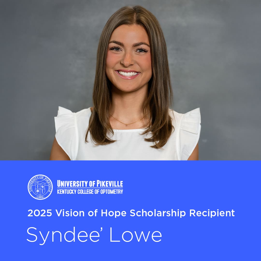 sydnee