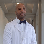 photo of Eric Harris