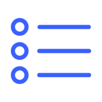 notebook lines