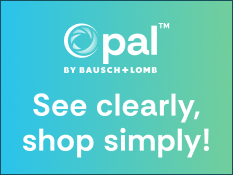 opal Guide