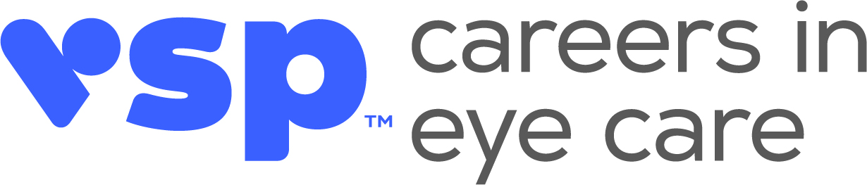 careers in eye care