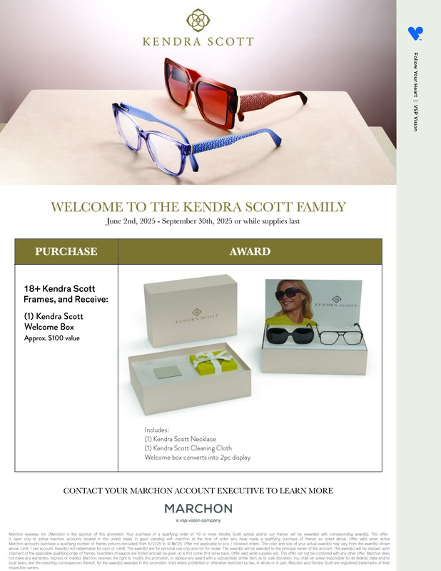 kendra scott