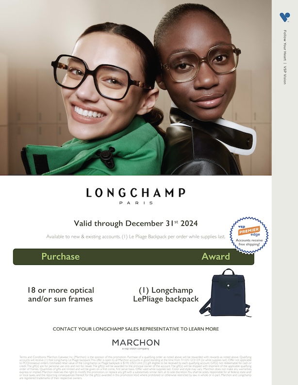 longchamp