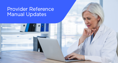 reference manual