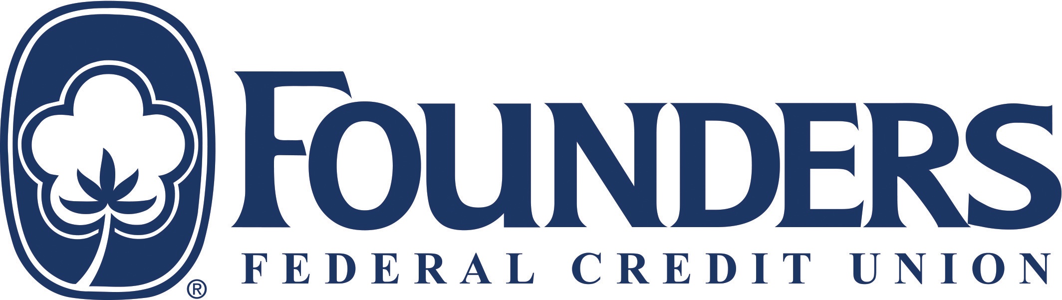 Founders Federal Credit Union