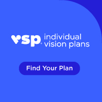 VSP Individual Vision Plans