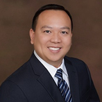 photo of Cuong Tran