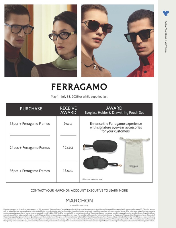 ferragamo