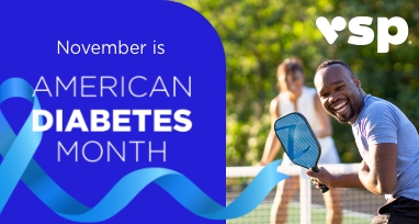 diabetes