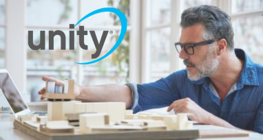 unity