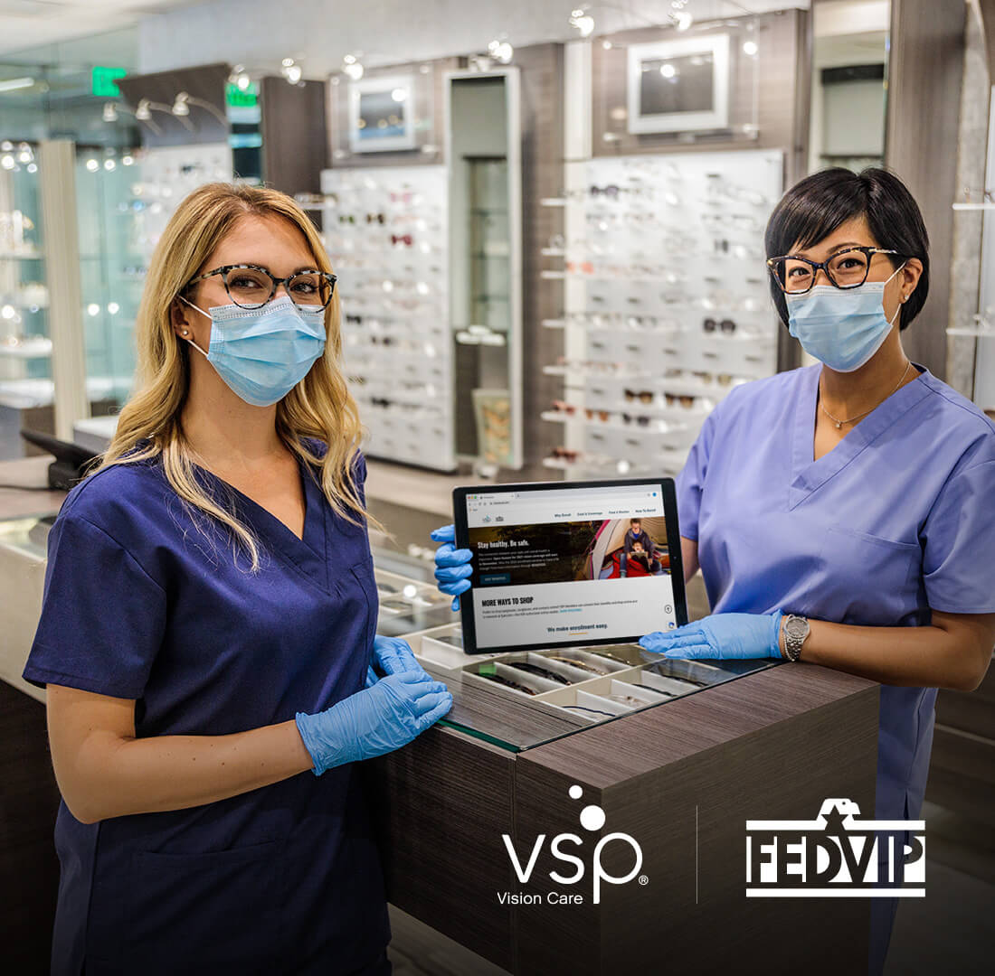 Vsp Eye Insurance Phone Number Eyefinity Practice Vsp Eye Insurance Phone Number Eyefinity Practice