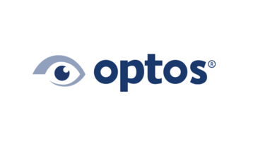 optos