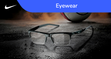 eye health nike