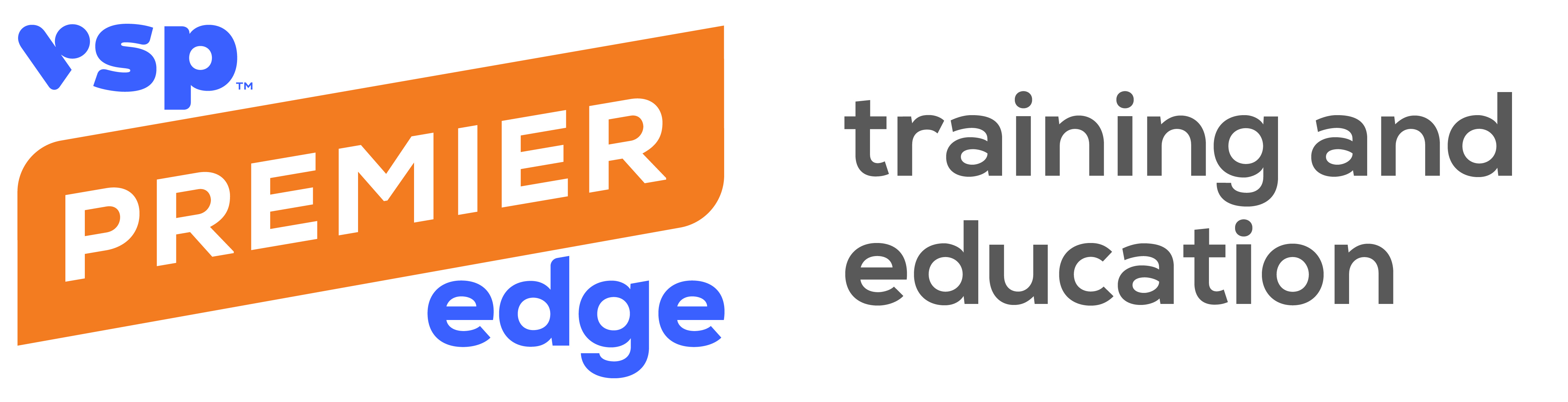 training education