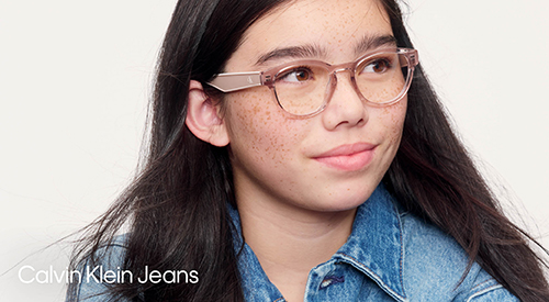 calvin jeans