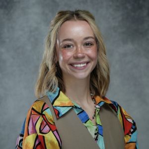 student innovator award