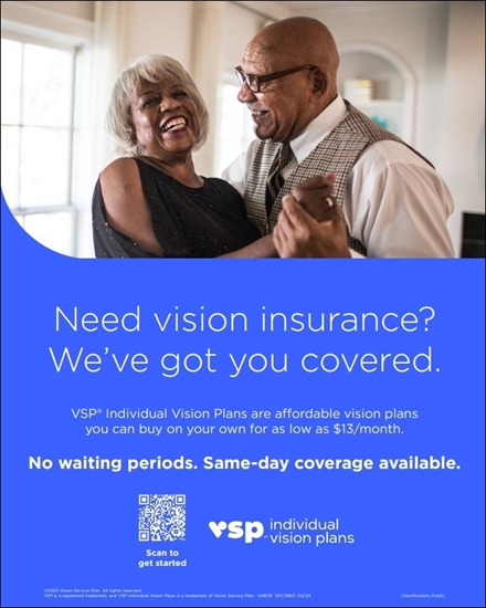 insurance