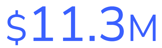 10m